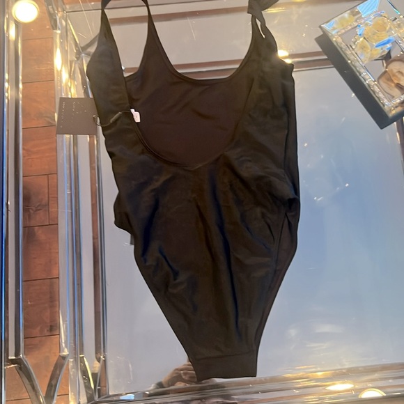 Dixperfect - Picture 2 of 2